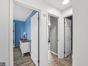 2433 Avon Road, Ardmore PA 19003