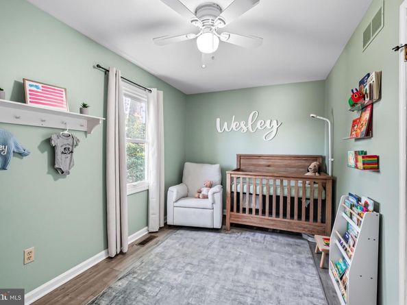 2433 Avon Road, Ardmore PA 19003