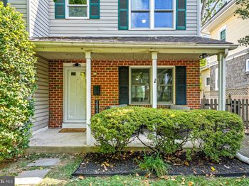2433 Avon Road