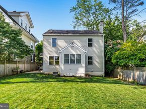 2433 Avon Road, Ardmore PA 19003