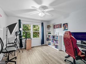 2433 Avon Road, Ardmore PA 19003