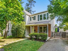 2433 Avon Road, Ardmore PA 19003