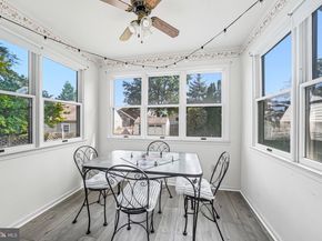 2433 Avon Road, Ardmore PA 19003