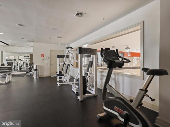 9480 Virginia Center Boulevard 134, Vienna VA 22181