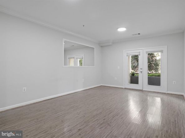 9480 Virginia Center Boulevard 134, Vienna VA 22181