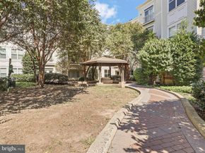 9480 Virginia Center Boulevard 134, Vienna VA 22181