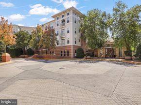 9480 Virginia Center Boulevard 134, Vienna VA 22181