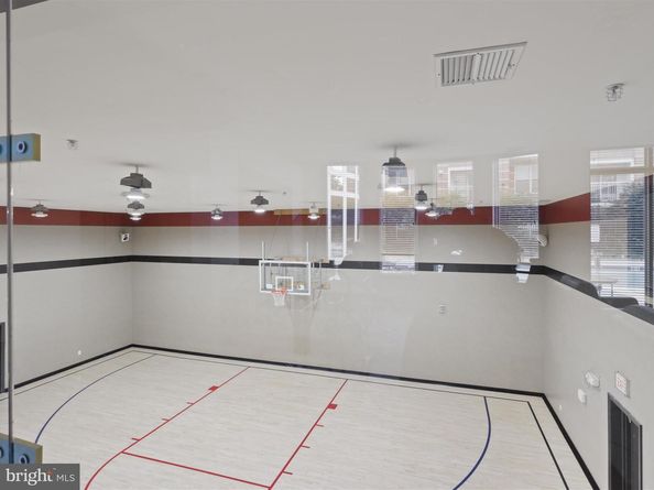 9480 Virginia Center Boulevard 134, Vienna VA 22181