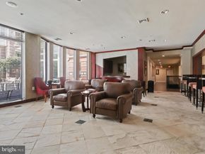 9480 Virginia Center Boulevard 134, Vienna VA 22181
