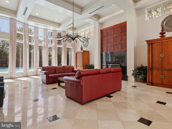 9480 Virginia Center Boulevard 134, Vienna VA 22181