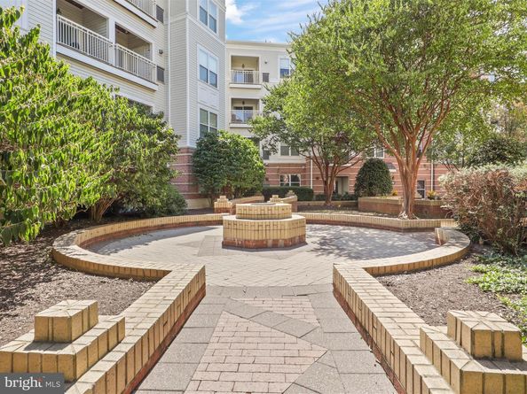 9480 Virginia Center Boulevard 134, Vienna VA 22181