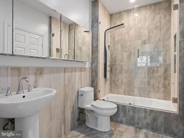 9480 Virginia Center Boulevard 134, Vienna VA 22181