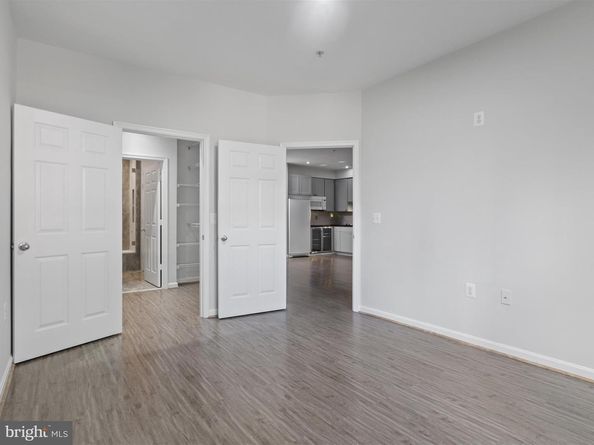 9480 Virginia Center Boulevard 134, Vienna VA 22181