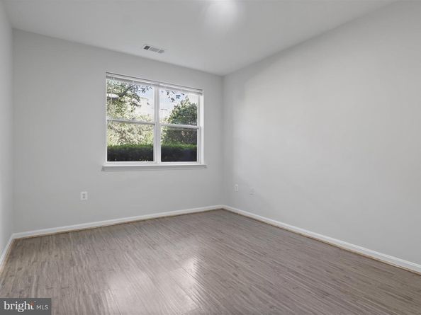 9480 Virginia Center Boulevard 134, Vienna VA 22181