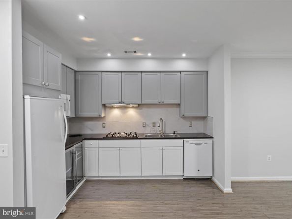 9480 Virginia Center Boulevard 134, Vienna VA 22181