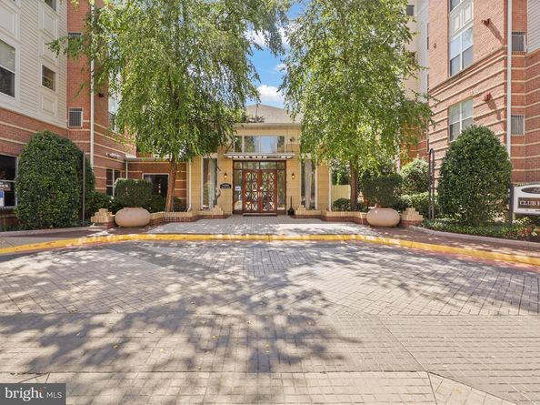 9480 Virginia Center Boulevard 134, Vienna VA 22181