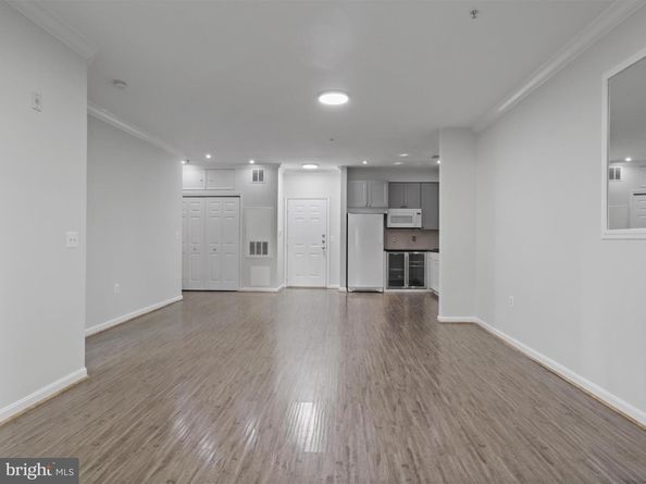 9480 Virginia Center Boulevard 134, Vienna VA 22181