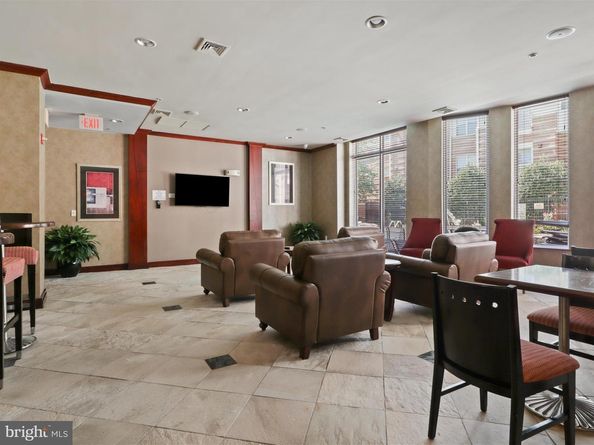 9480 Virginia Center Boulevard 134, Vienna VA 22181