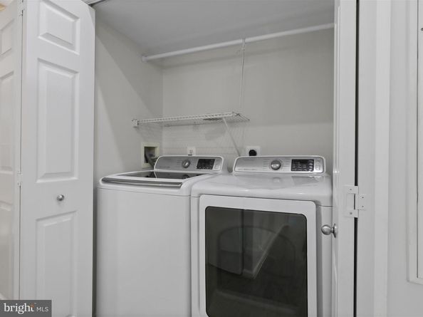 9480 Virginia Center Boulevard 134, Vienna VA 22181