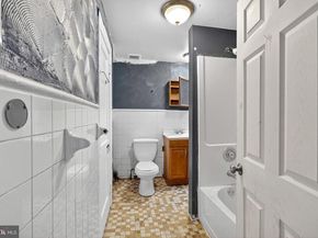 4914 Chestnut Street, Philadelphia PA 19139