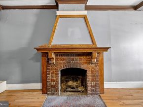 4914 Chestnut Street, Philadelphia PA 19139