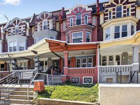 4914 Chestnut Street, Philadelphia PA 19139