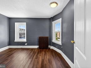 4914 Chestnut Street, Philadelphia PA 19139