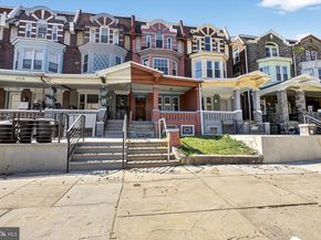 4914 Chestnut Street, Philadelphia PA 19139
