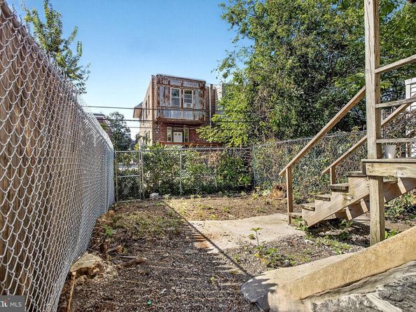 4914 Chestnut Street, Philadelphia PA 19139