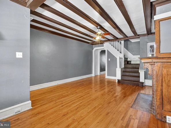 4914 Chestnut Street, Philadelphia PA 19139