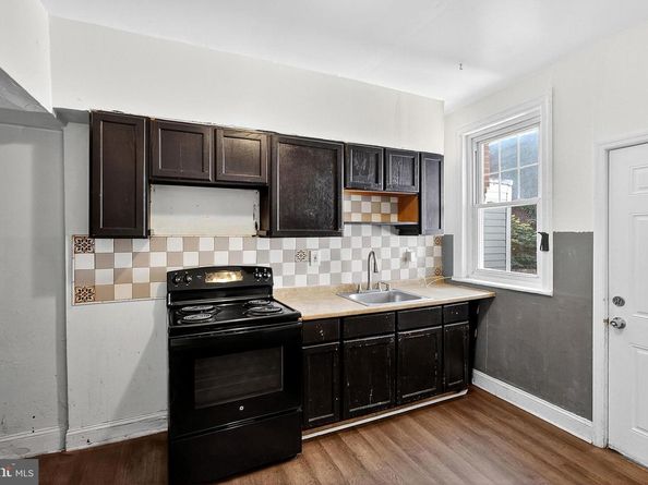 4914 Chestnut Street, Philadelphia PA 19139