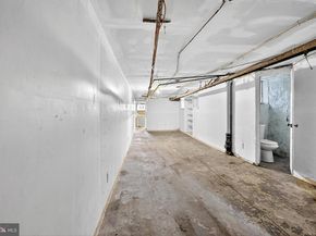 4914 Chestnut Street, Philadelphia PA 19139