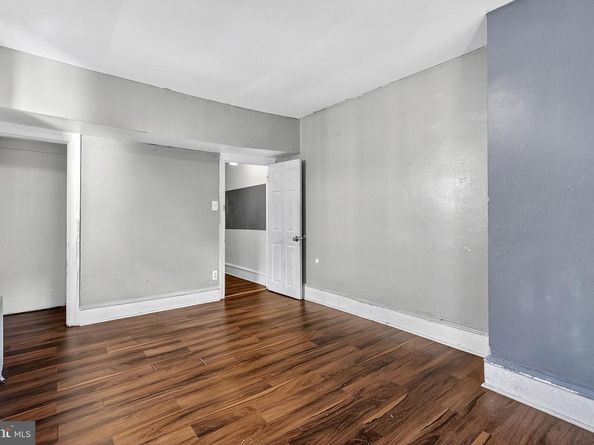 4914 Chestnut Street, Philadelphia PA 19139