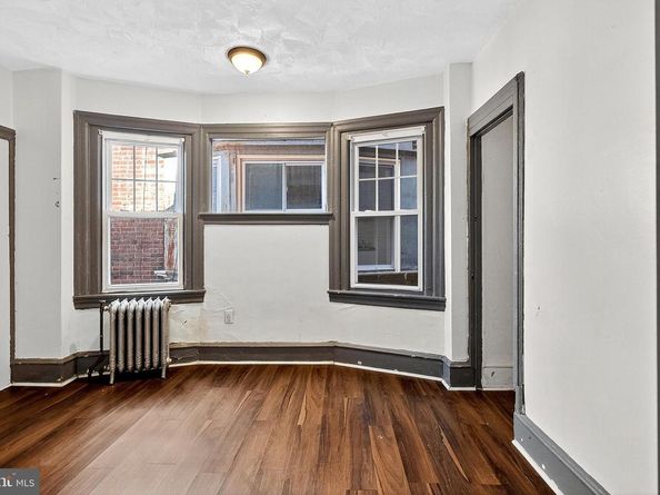 4914 Chestnut Street, Philadelphia PA 19139