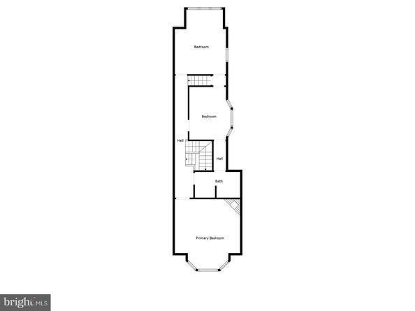 4914 Chestnut Street, Philadelphia PA 19139