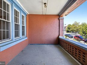 4914 Chestnut Street, Philadelphia PA 19139