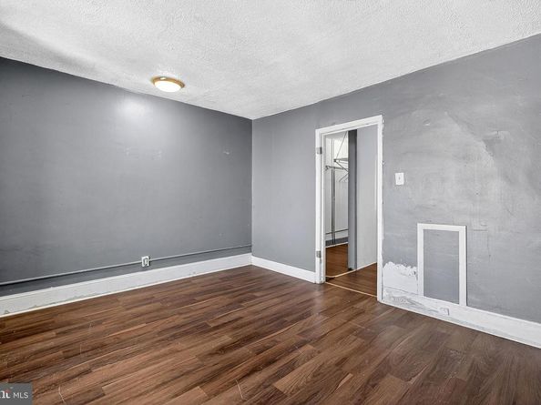 4914 Chestnut Street, Philadelphia PA 19139