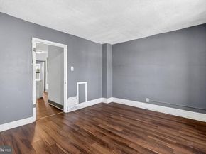 4914 Chestnut Street, Philadelphia PA 19139