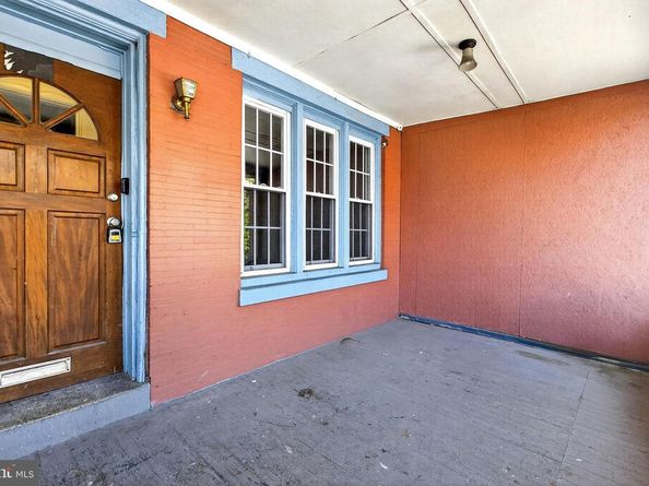 4914 Chestnut Street, Philadelphia PA 19139