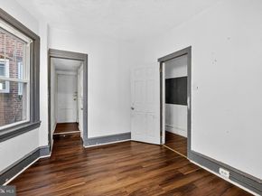 4914 Chestnut Street, Philadelphia PA 19139