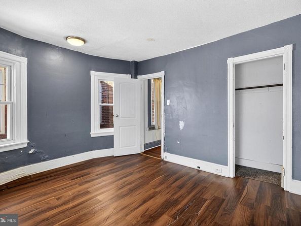 4914 Chestnut Street, Philadelphia PA 19139