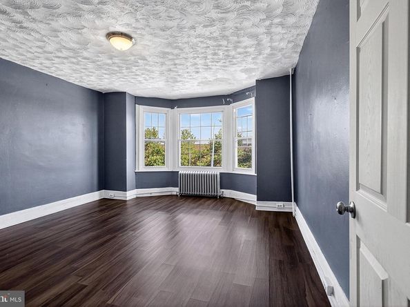 4914 Chestnut Street, Philadelphia PA 19139