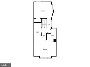 4914 Chestnut Street, Philadelphia PA 19139