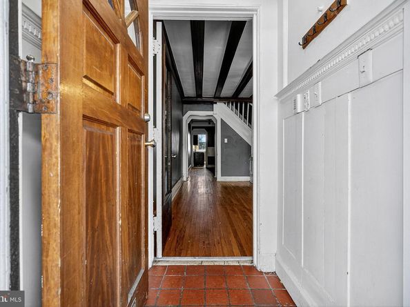 4914 Chestnut Street, Philadelphia PA 19139