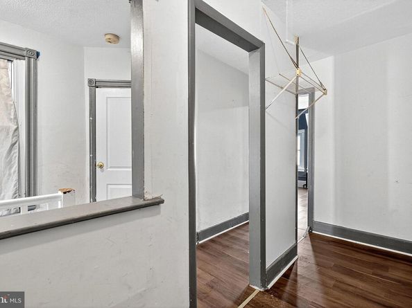 4914 Chestnut Street, Philadelphia PA 19139
