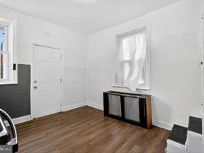 4914 Chestnut Street, Philadelphia PA 19139