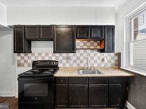 4914 Chestnut Street, Philadelphia PA 19139