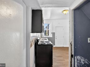 4914 Chestnut Street, Philadelphia PA 19139
