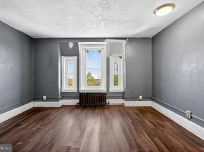 4914 Chestnut Street, Philadelphia PA 19139