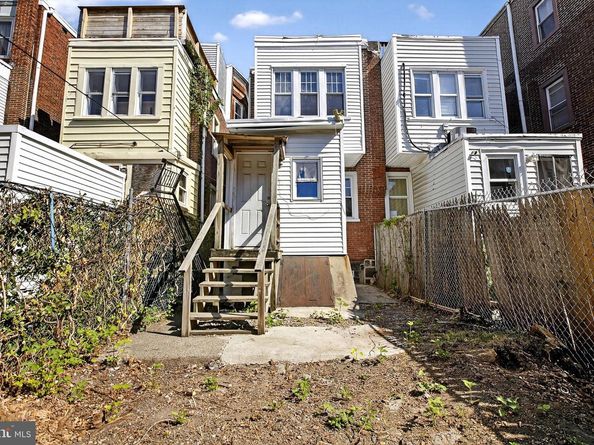 4914 Chestnut Street, Philadelphia PA 19139